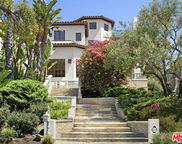 154 N Carmelina Avenue, Los Angeles image
