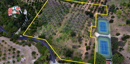 18186 Querida Sol, Rancho Santa Fe