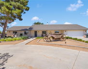 14042 MISSION ST, Oak Hills image