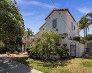 1434 5th Street, Coronado image