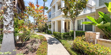 8284 Kendall Drive, Huntington Beach