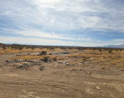 Holly St 0455-053-38, Victorville image