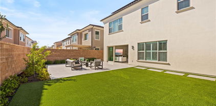 108 Hyperion, Irvine
