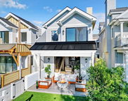 841 G Ave., Coronado image