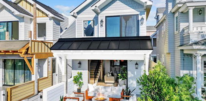 841 G Ave., Coronado