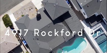 4917 Rockford Dr, Talmadge/San Diego Central