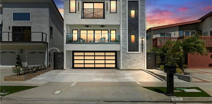4651 Los Patos Avenue, Huntington Beach
