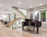 1730 Webster Street, Palo Alto image