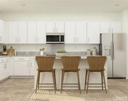 14102 Notre Dame Street, Hesperia image