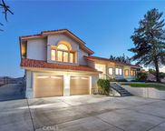 18859 Ranchero Road, Hesperia image