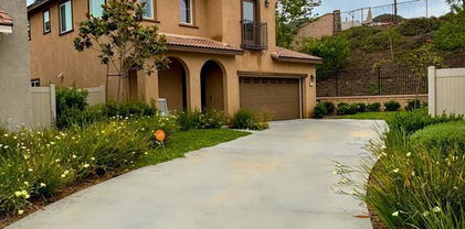 35373 White Camarillo Ln, Fallbrook