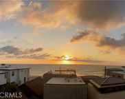1812 Ocean Drive, Manhattan Beach image