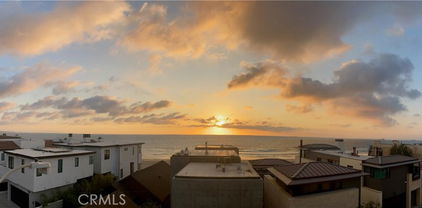 1812 Ocean Drive, Manhattan Beach