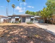11042 Burnett Ave, San Fernando image