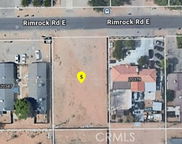 Rimrock Rd.ar, Apple Valley image