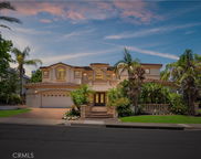 3333 Gardenia Lane, Yorba Linda image