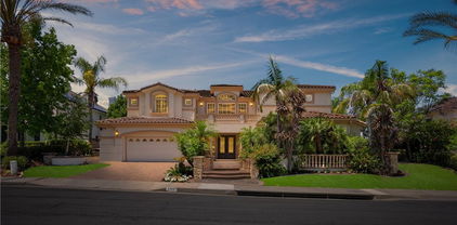 3333 Gardenia Lane, Yorba Linda