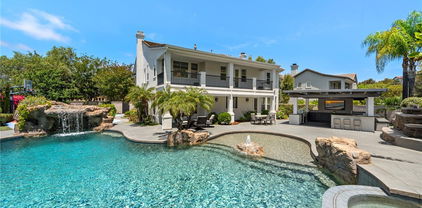 58 Long View Road, Coto De Caza