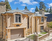 207 Blue Lake Road, Lake Arrowhead image