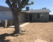 2037 Rushmore Drive, Barstow image