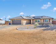 10727 Manhasset Road, Apple Valley image