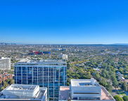 9255 Doheny Road Unit 2406, West Hollywood image