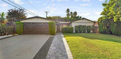 2901 Royal Palm Drive, Costa Mesa