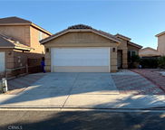 14421 El Grande Way, Victorville image