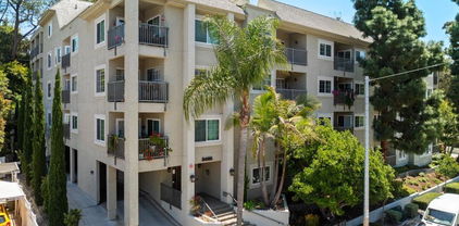 3405 Florida Street Unit 410, North Park