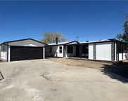 15614 Calico Drive, Victorville image