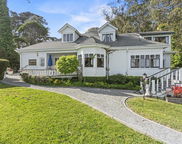 620 El Salto Drive, Capitola image