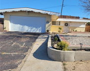 16824 Crestview Drive, Victorville image