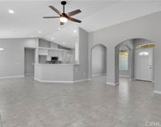 11181 5th Avenue, Hesperia image