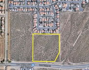 Bear Valley Road, Victorville image