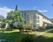1542 Riverside Drive Unit G, Glendale image