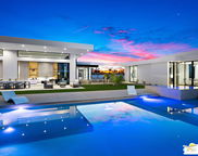 2 Wren Court, Rancho Mirage image