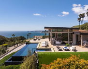 3881 Puerco Canyon Road, Malibu image