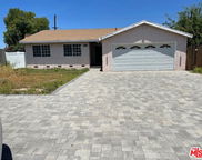 15535 Tuba Street, San Fernando image