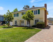 305 Robin Hood Lane, Costa Mesa image