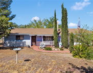 18230 Sumac Avenue, Hesperia image