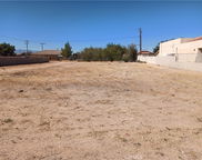 Navajo Road, Apple Valley image