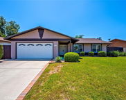 26692 Las Ondas Drive, Mission Viejo image