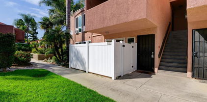 7760 Margerum Ave Unit 124, Del Cerro