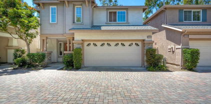 2991 West Canyon Avenue, Serra Mesa