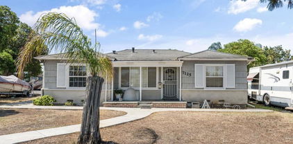 7125 Hoffman Ave, La Mesa
