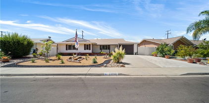 27275 El Rancho Drive, Menifee