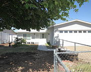 308 Muir Avenue, Barstow image