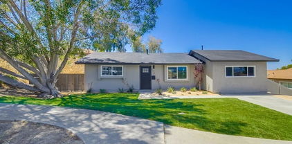 216 Lausanne Dr, Encanto