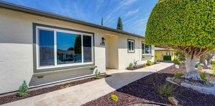 856 La Tierra Dr, San Marcos