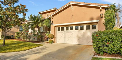 23834 Kaleb Drive, Corona